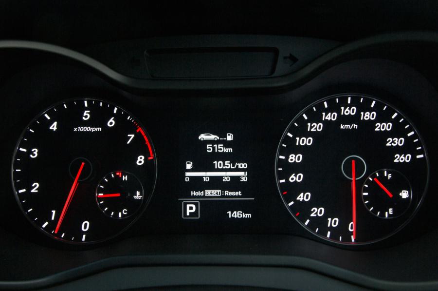  Hyundai Veloster Turbo 2015 года  (AU) (фото 21 из 21)